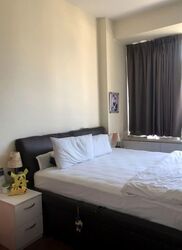 Meyer Residence (D15), Apartment #610257731